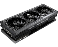 Palit GeForce RTX 4080 GameRock OC 16GB GDDR6X - 1083482 - zdjęcie 4